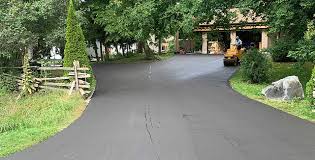 Best Driveway Border and Edging  in Vista Santa Rosa, CA